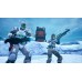 G.I. Joe: Operation Blackout (PS4)